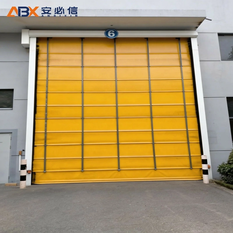 镇江登车桥